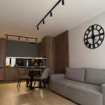 Apartament La Contrasta