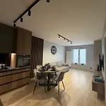 Apartament La Contrasta