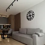 Apartament La Contrasta