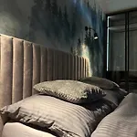 Apartament La Contrasta