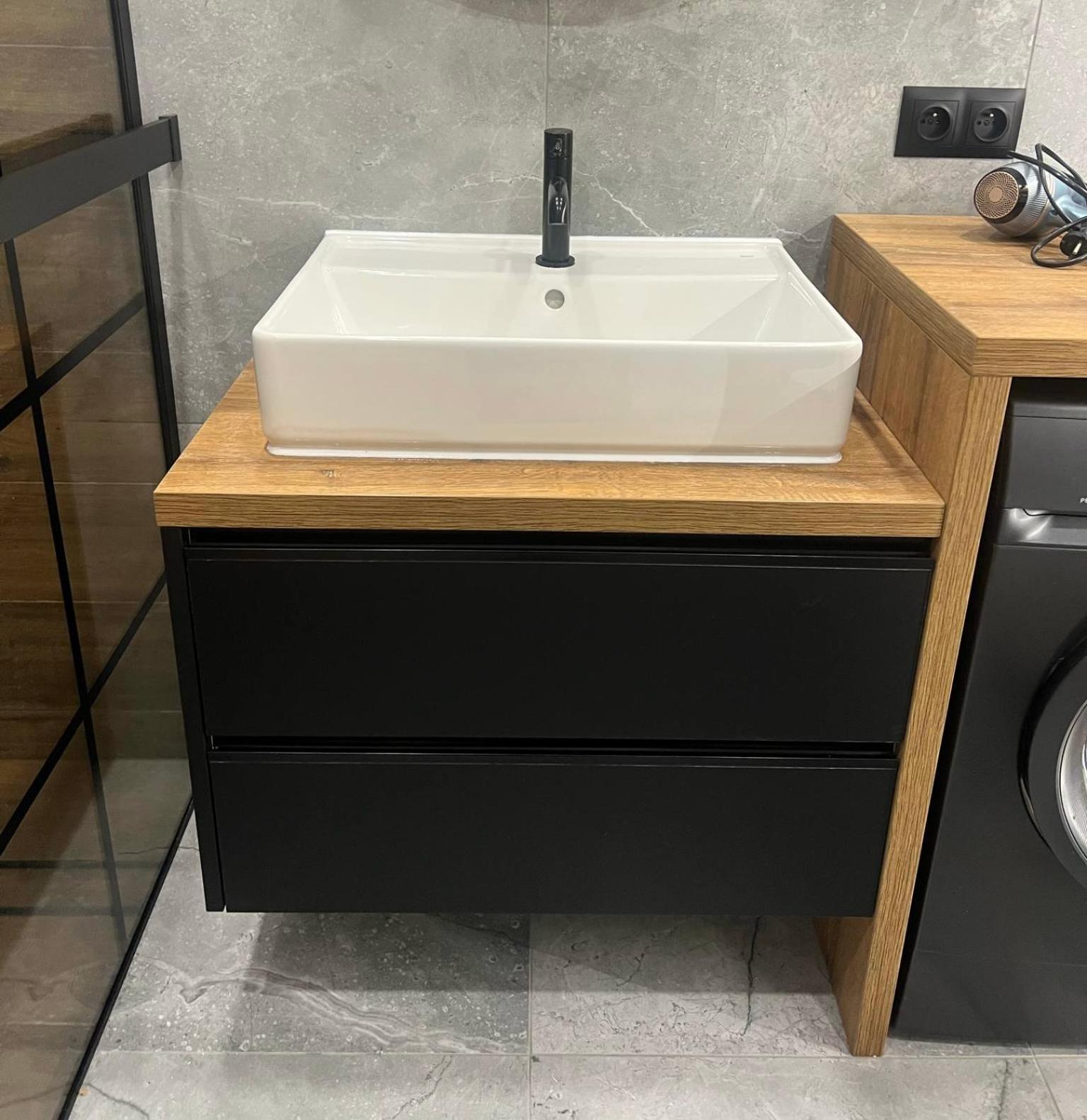 Apartament La Contrasta